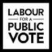 Labour for a Public Vote